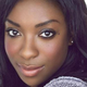 Image for article titled SNL Hires New Writers and Finally Another Black Castmember